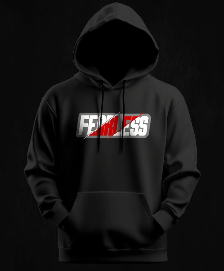 Fear will kill your dreams, bluza motocyklowa, bluza dla motocyklistki, bluza dla motocyklisty, bluzy motocyklowe, bluza na motor, na prezent dla fanów motocykli, bluza fearless, bluzy fearless, bluza motocyklowa.jpg