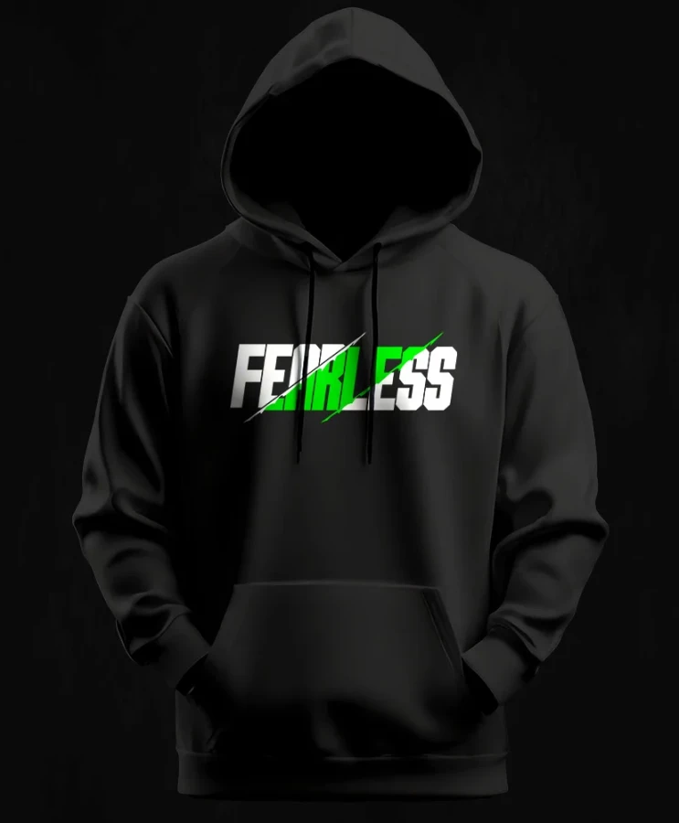 Riding is my therapy,  bluza motocyklowa, bluza dla motocyklistki, bluza dla motocyklisty, bluzy motocyklowe, bluza na motor, na prezent dla fanów motocykli, bluza fearless, bluzy fearless, bluza motocyklowa.webp