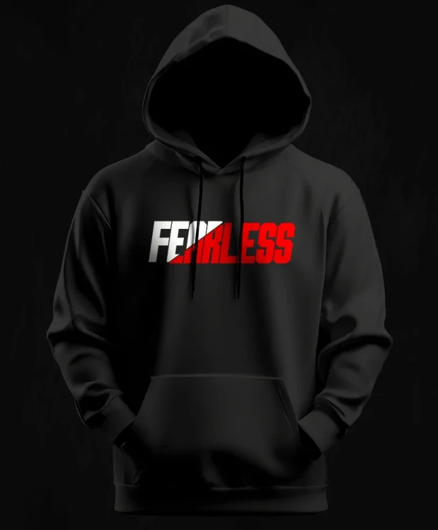 Look mom I can fly,  bluza motocyklowa, bluza dla motocyklistki, bluza dla motocyklisty, bluzy motocyklowe, bluza na motor, na prezent dla fanów motocykli, bluza fearless, bluzy fearless, bluza motocyklowa.webp