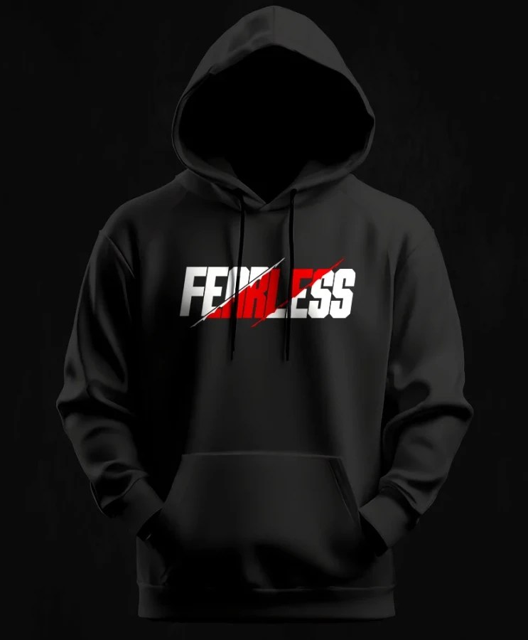 Jechałam szybko gdyż lubię zapierdalać,  bluza motocyklowa, bluza dla motocyklistki, bluza dla motocyklisty, bluzy motocyklowe, bluza na motor, na prezent dla fanów motocykli, bluza fearless, bluzy fearless, bluza motocyklowa.webp