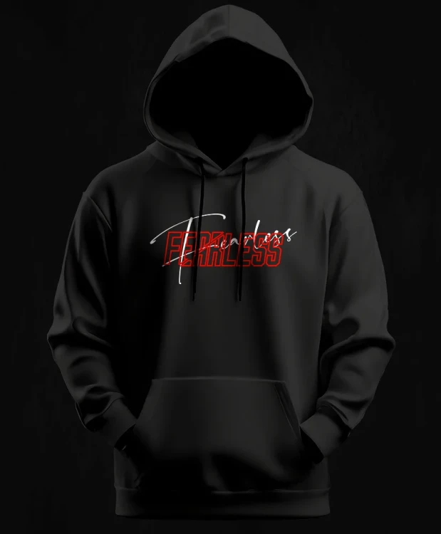 Don't fucking die, bluza motocyklowa, bluza dla motocyklistki, bluza dla motocyklisty, bluzy motocyklowe, bluza na motor, na prezent dla fanów motocykli, bluza fearless, bluzy fearless, bluza motocyklowa.webp