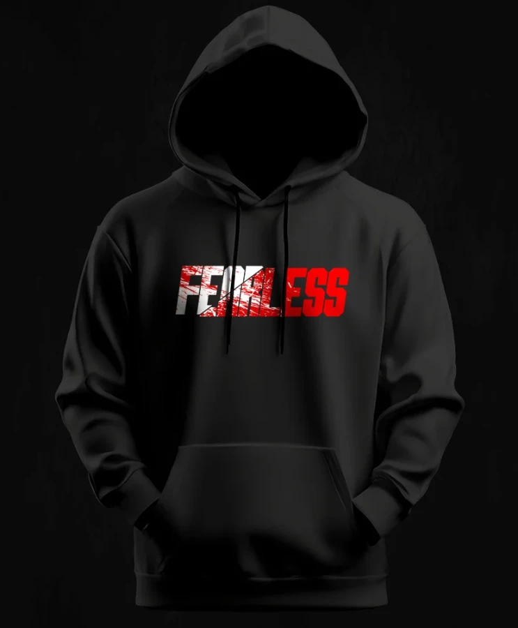 Why so serious, bluza motocyklowa, bluza dla motocyklistki, bluza dla motocyklisty, bluzy motocyklowe, bluza na motor, na prezent dla fanów motocykli, bluza fearless, bluzy fearless, bluza motocyklowa.webp