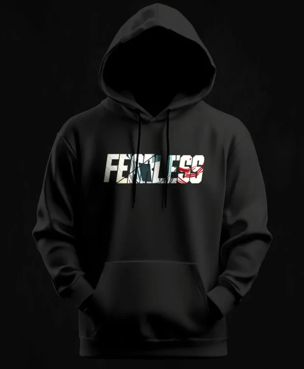 Urodzona by jeździć motocyklem, bluza motocyklowa, bluza dla motocyklistki, bluza dla motocyklisty, bluzy motocyklowe, bluza na motor, na prezent dla fanów motocykli, bluza fearless, bluzy fearless, bluza motocyklow.webp