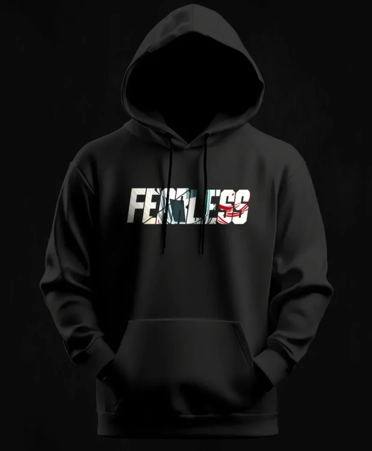 Urodzona by jeździć motocyklem, bluza motocyklowa, bluza dla motocyklistki, bluza dla motocyklisty, bluzy motocyklowe, bluza na motor, na prezent dla fanów motocykli, bluza fearless, bluzy fearless, bluza motocyklow.webp