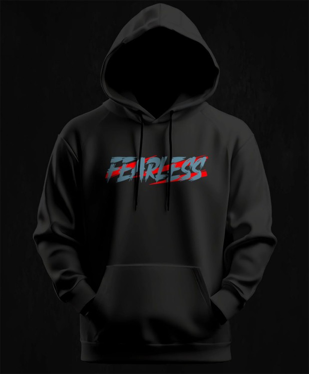 Venom, bluza dla motocyklistki, bluza dla motocyklisty, bluzy motocyklowe, bluza na motor, na prezent dla fanów motocykli, bluza fearless, bluzy fearless, bluza motocyklowa.jpg