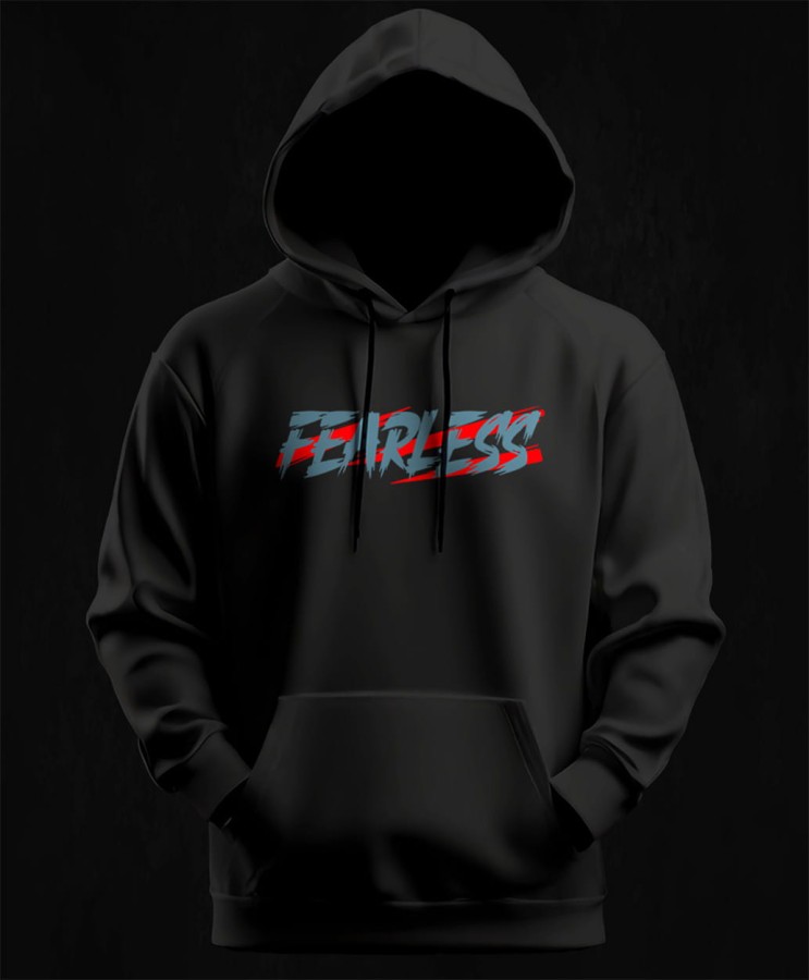 Venom, bluza dla motocyklistki, bluza dla motocyklisty, bluzy motocyklowe, bluza na motor, na prezent dla fanów motocykli, bluza fearless, bluzy fearless, bluza motocyklowa.jpg