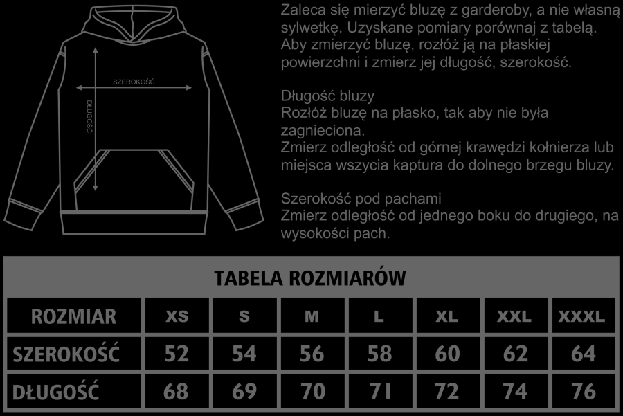 tabela roz bluza.png