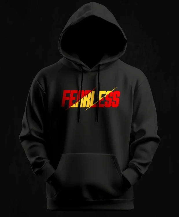 Just ride, bluza motocyklowa, bluza dla motocyklistki, bluza dla motocyklisty, bluzy motocyklowe, bluza na motor, na prezent dla fanów motocykli, bluza fearless, bluzy fearless.webp