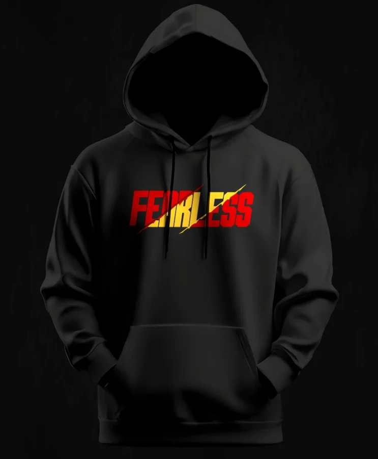 Just ride, bluza motocyklowa, bluza dla motocyklistki, bluza dla motocyklisty, bluzy motocyklowe, bluza na motor, na prezent dla fanów motocykli, bluza fearless, bluzy fearless.webp