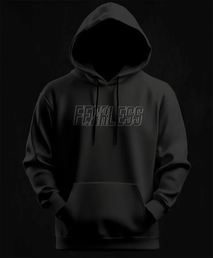 Co by tu dzisiaj odpierdolić, bluza dla motocyklistki, bluza dla motocyklisty, bluzy motocyklowe, bluza na motor, na prezent dla fanów motocykli, bluza fearless, bluzy fearless.webp