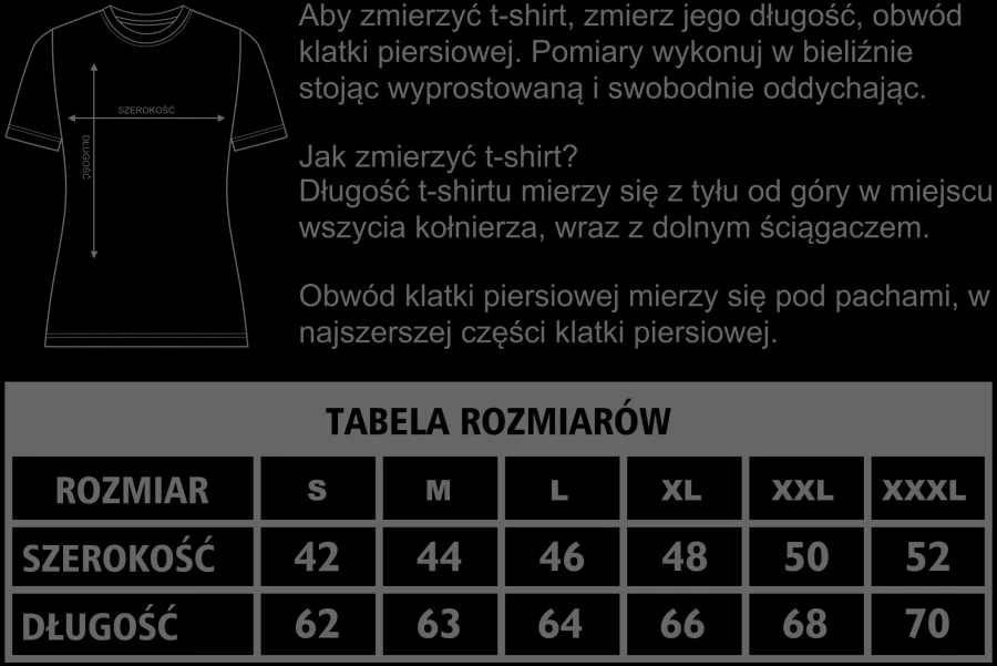 tabela roz damsa koszulka.webp