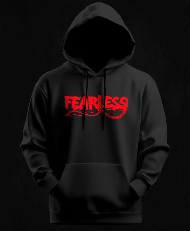 My dark side, bluza dla motocyklistki, bluza dla motocyklisty, bluzy motocyklowe, bluza na motor, na prezent dla fanów motocykli, bluza fearless, bluzy fearless, bluza motocyklowa.webp