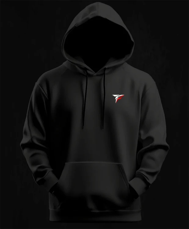 Built for freedom, bluza dla motocyklisty,  bluzy motocyklowe, bluza na motor, na prezent dla fanów motocykli, bluza fearless, bluzy fearless, bluza motocyklowa.webp