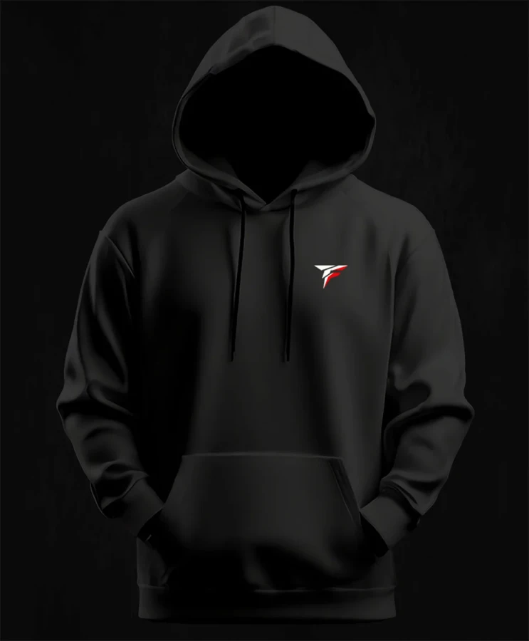 Built for freedom, bluza dla motocyklisty,  bluzy motocyklowe, bluza na motor, na prezent dla fanów motocykli, bluza fearless, bluzy fearless, bluza motocyklowa.webp