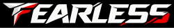 FEARLESS - strona główna